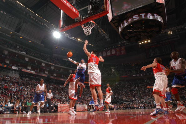 雄厚的企业实力