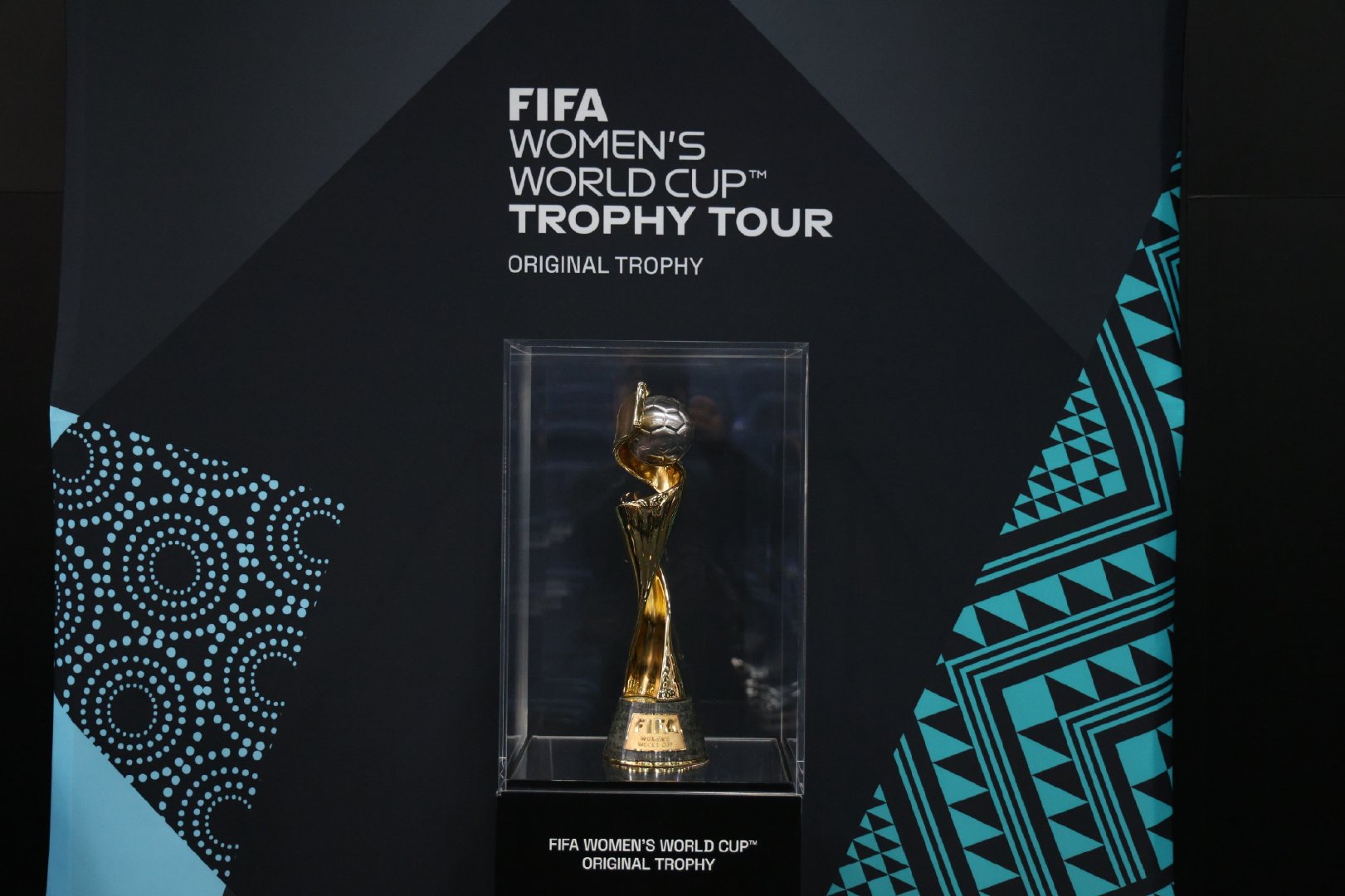 广泛的应用领域