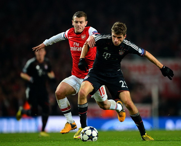 玻璃钢一体化污水处理设备