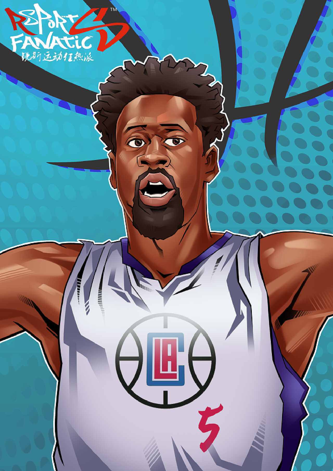 潜水艇式一体化污水处理设备