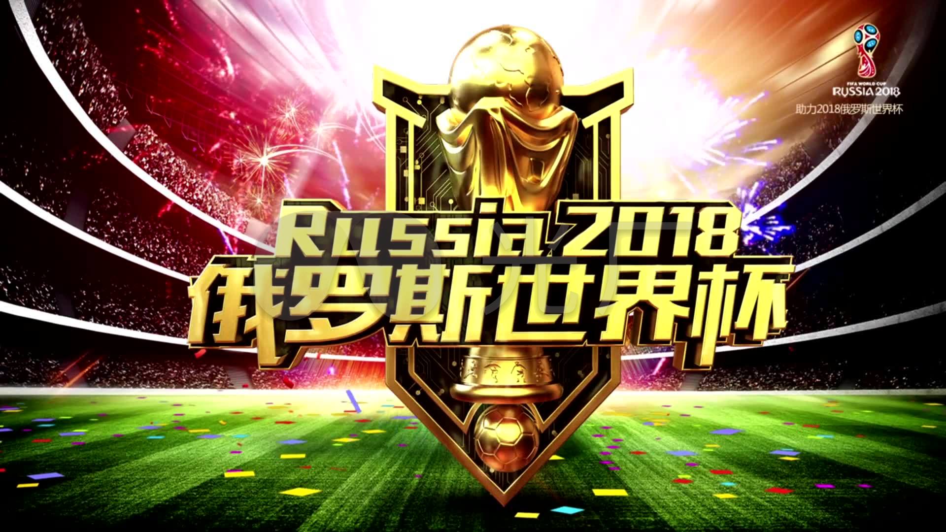 高速服务区污水处理设备