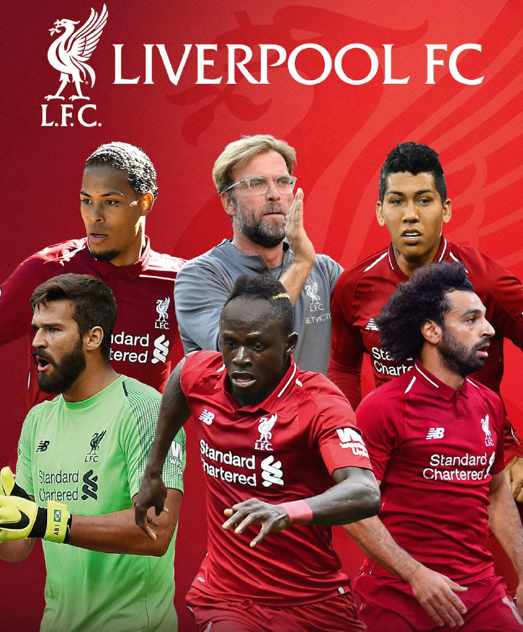 方舱医院污水处理设备