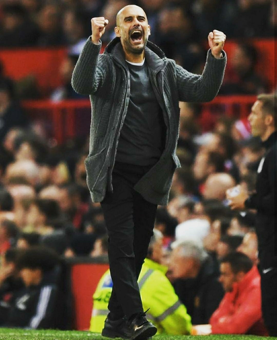 一体化生活污水处理设备