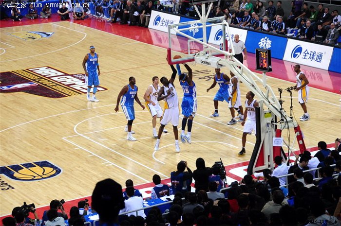 一体化污水处理设备