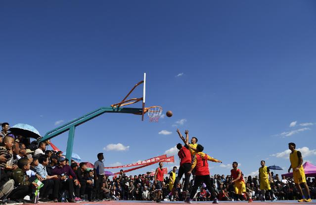 玻璃钢一体化污水处理设备