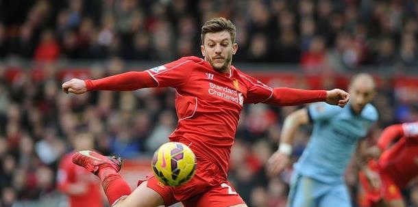 一体化污水处理设备