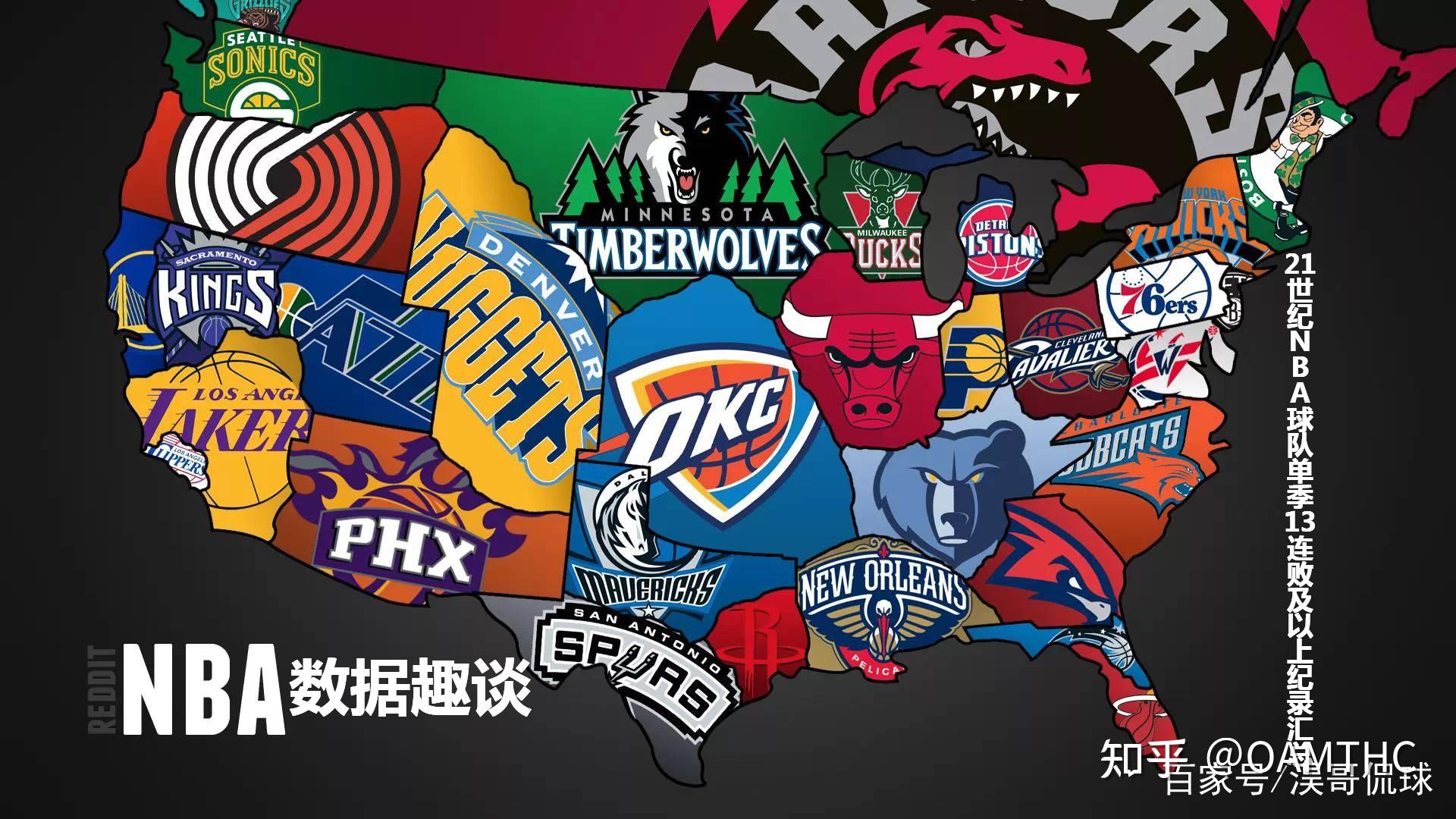 养殖污水处理设备