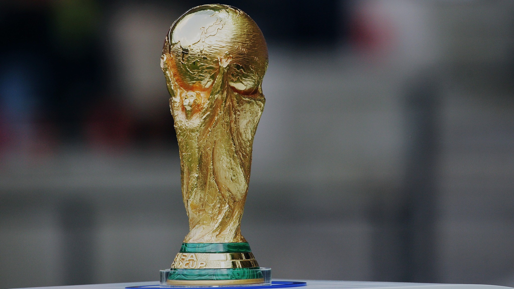 医院污水处理设备