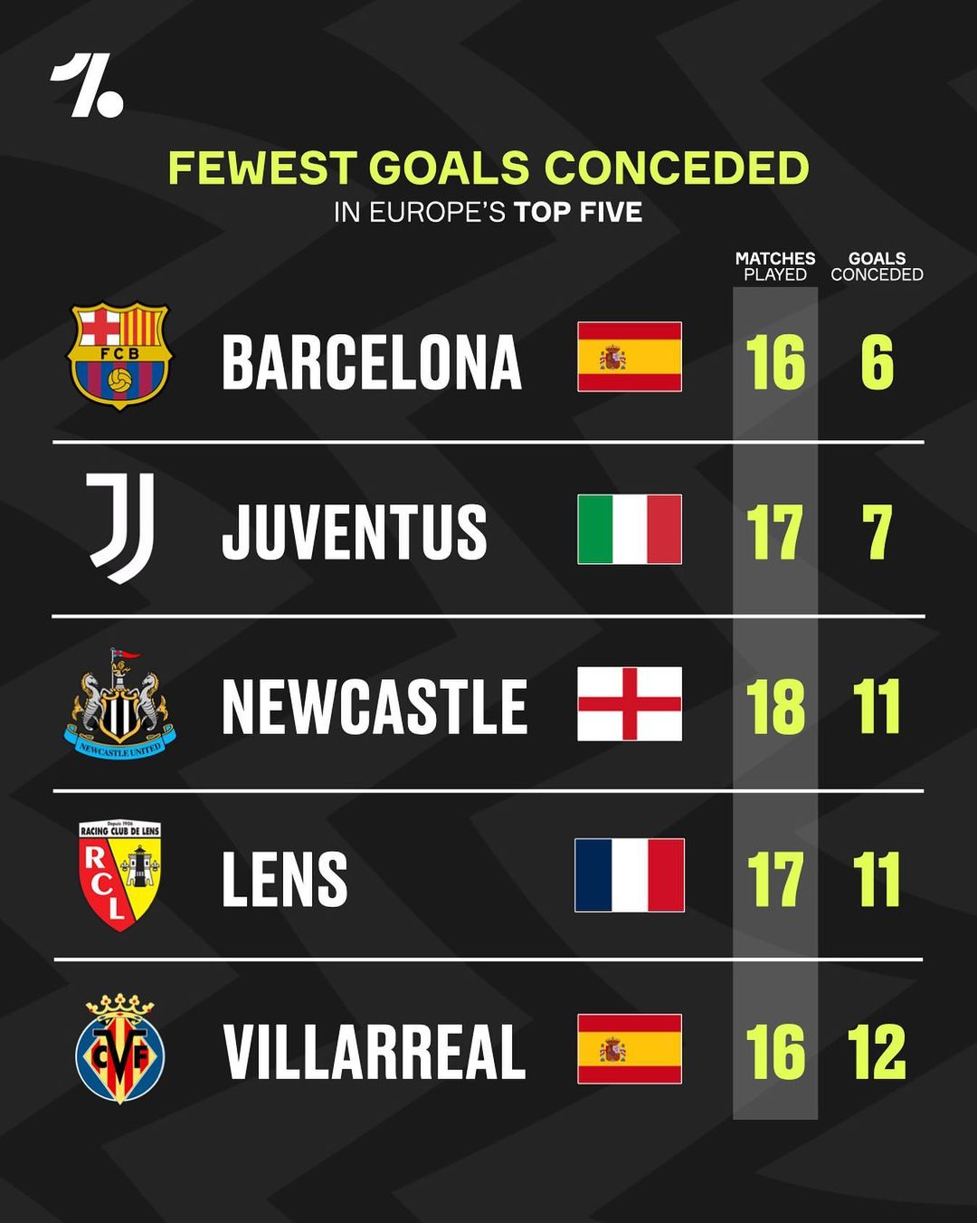 医疗污水处理设备