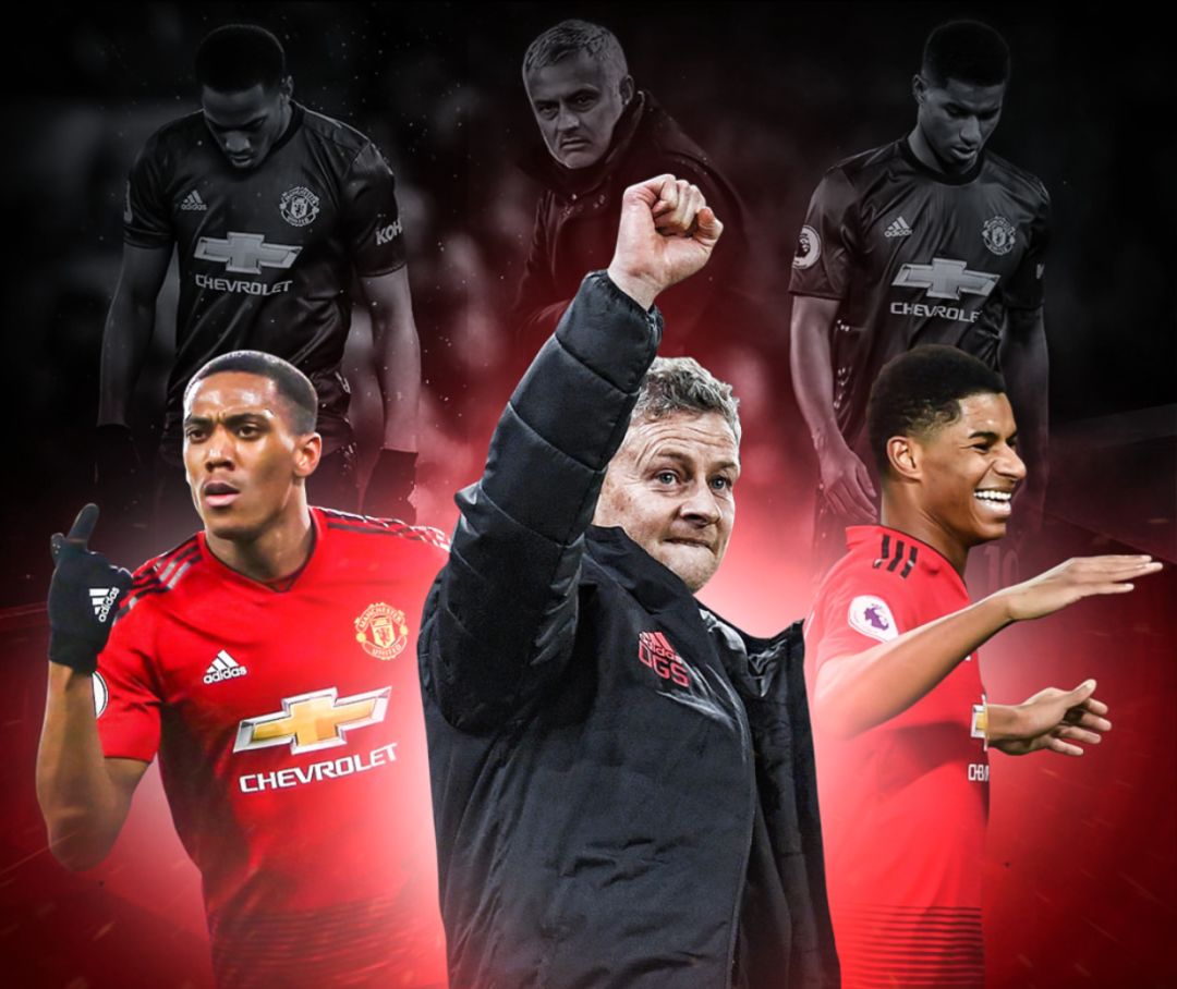 广东生活污水处理施工